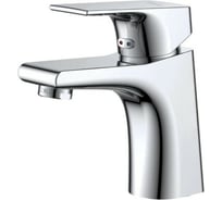 Смеситель для раковины D&K DA1292101