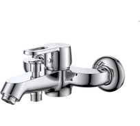 Смеситель для ванны D&K DA1173201