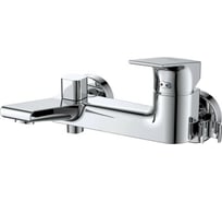 Смеситель для ванны D&K DA1293201