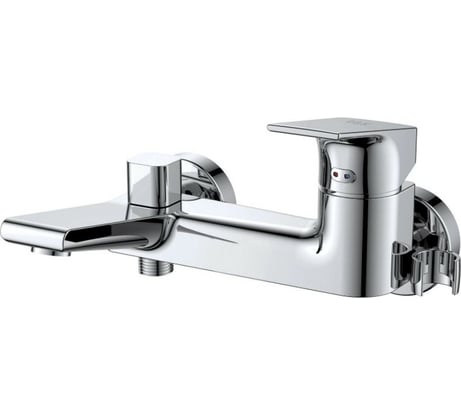 Смеситель для ванны D&K DA1293201