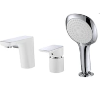 Смеситель для ванны D&K DA1434916