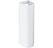 Пьедестал для раковины Grohe Euro Ceramic 39202000