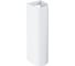 Пьедестал для раковины Grohe Euro Ceramic 39202000 1