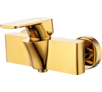 Смеситель для душа D&K DA1433103