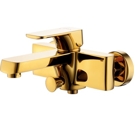 Смеситель для ванны D&K DA1433203