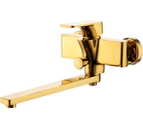 Смеситель для ванны D&K DA1433303