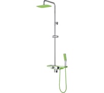 Душевая система D&K DA1453712B13