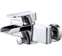 Смеситель для ванны D&K DA1433501