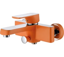 Смеситель для ванны D&K DA1433213