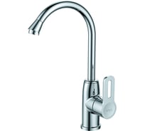 Смеситель для кухни D&K DA1352401