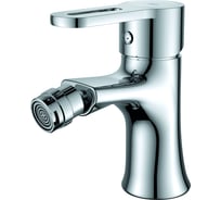 Смеситель для биде D&K DA1352201