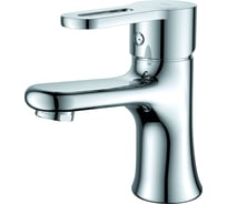 Смеситель для раковины D&K DA1352141