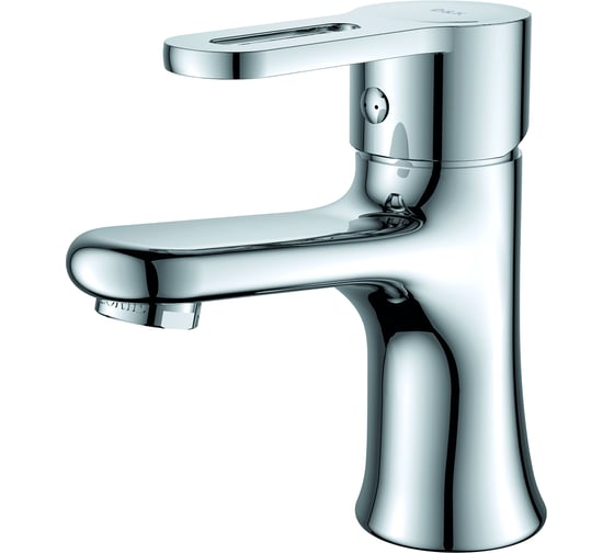 Смеситель для раковины D&K DA1352141