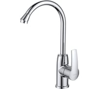 Смеситель для кухни D&K DA1362401