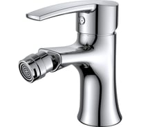 Смеситель для биде D&K DA1362201