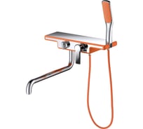 Смеситель для ванны D&K DA1453313