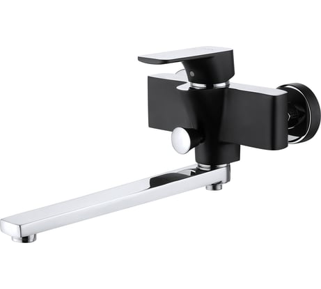 Смеситель для ванны D&K DA1433315