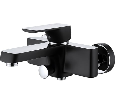 Смеситель для ванны D&K DA1433215