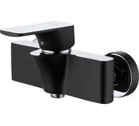 Смеситель для душа D&K DA1433115