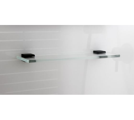 Душевая кабина Grossman ELEGANS 90х90х217 см, 6 мест GR251