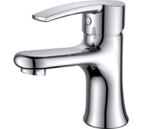 Смеситель для раковины D&K DA1362141