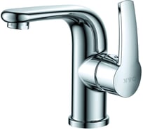 Смеситель для раковины D&K DA1362101