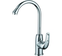 Смеситель для кухни D&K DA1372401