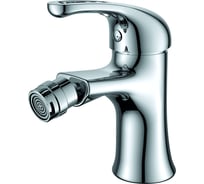 Смеситель для биде D&K DA1372201