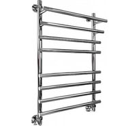 Универсальный полотенцесушитель Двин F primo 100/50 1"-3/4"-1/2", полированный K3 068338