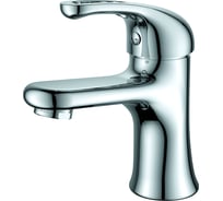 Смеситель для раковины D&K DA1372141