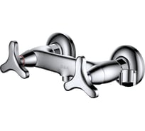 Смеситель для душа D&K DA1383141