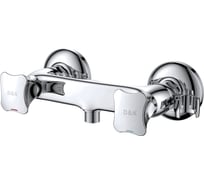 Смеситель для душа D&K DA1383101