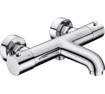 Смеситель для ванны D&K DA2123201