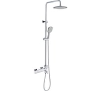 Душевая система D&K DA2173701B02