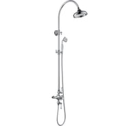 Душевая система D&K DA2163701C08