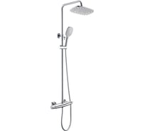Душевая система D&K DA2143701B14