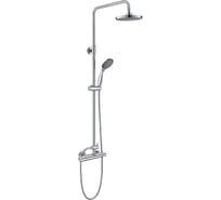 Душевая система D&K DA2153701B07