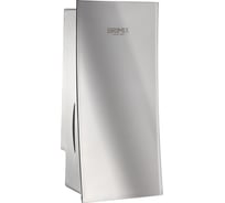 Дозатор жидкого мыла BRIMIX 800 мл, глянцевый 646 82044