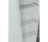 Душевая кабина Grossman 80x100x225 см, 3 места GR122 9
