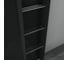 Душевая кабина Grossman 80x100x225 см, 3 места GR222 7