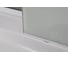 Душевая кабина Grossman 90x100x215 см, 5 мест GR166 9