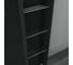Душевая кабина Grossman 90x120x225 см, 3 места GR227R 7
