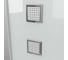 Душевая кабина Grossman 90x135x225 см, 3 места GR128L 6