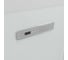 Душевая кабина Grossman 90x135x225 см, 3 места GR128R 7