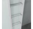 Душевая кабина Grossman 90x135x225 см, 3 места GR128R 9