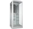 Душевая кабина Grossman 90x90x225 см, 3 места GR121 1