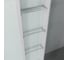Душевая кабина Grossman 90x90x225 см, 3 места GR121 7
