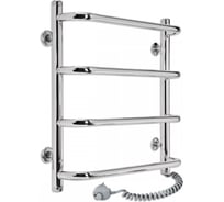 Полотенцесушитель Laris Стандарт П4 450500 правый тэн 73207231