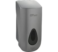Дозатор антисептика GFmark 1000 мл 655 82005
