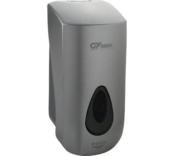Дозатор антисептика GFmark 1000 мл 655 82005